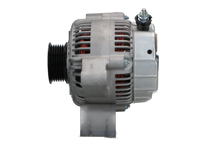 Alternator suitable for Toyota LS 400 RNL6410ND 100 A