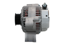 Load image into Gallery viewer, Alternator suitable for Toyota LS 400 RNL6410ND 100 A