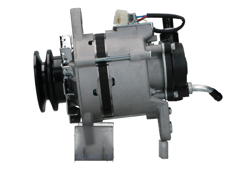 Alternator suitable for Toyota RNL676JA 25 A