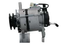 Load image into Gallery viewer, Alternator suitable for Toyota RNL676JA 25 A