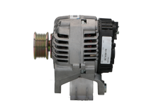 Load image into Gallery viewer, Original new Valeo alternator suitable for Audi A6 A13VI173 90 A