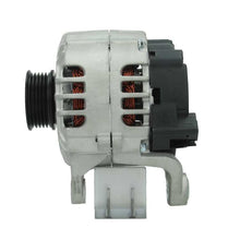 Load image into Gallery viewer, Alternator suitable for Audi A6 Quattro SG9B010 90 A