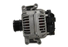 Load image into Gallery viewer, Original new SEG alternator suitable for Audi