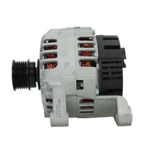 Load image into Gallery viewer, Alternator suitable for BMW M3 Coupe SG12B039 120 A