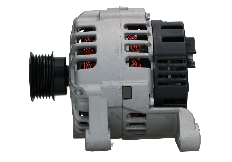 Alternator suitable for BMW M3 Coupe RNLSG12B039 120 A