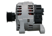 Load image into Gallery viewer, Alternator suitable for BMW M3 Coupe RNLSG12B039 120 A