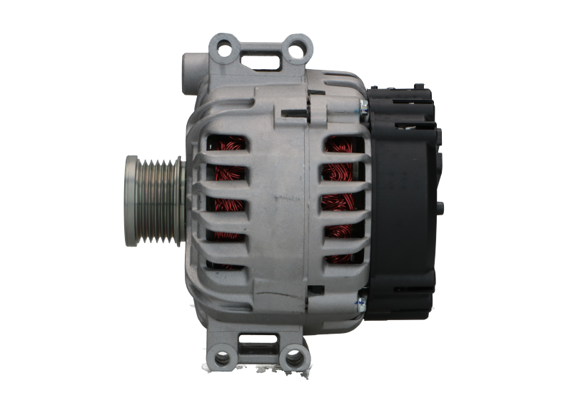 Lichtmaschine passend für BMW  330i Touring  TG17C015 170 A