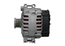 Laden Sie das Bild in den Galerie-Viewer, Lichtmaschine passend für BMW  330i Touring  TG17C015 170 A