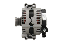 Load image into Gallery viewer, Alternator suitable for BMW 330i Touring RNL4797 150 A