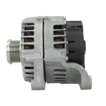 Load image into Gallery viewer, Original new Valeo alternator suitable for Bmw 320d xDrive Touring FG18S052 180 A