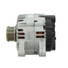 Load image into Gallery viewer, Original new Valeo alternator suitable for Citroën/Peugeot Synergie TG15C116 150 A