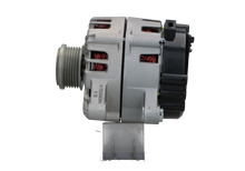 Load image into Gallery viewer, Alternator suitable for Citroën/Peugeot C6 RNLFG23S063INA 230 A