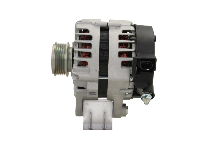 Alternator suitable for Hyundai i20 2617561 120 A