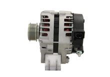 Load image into Gallery viewer, Alternator suitable for Hyundai i20 2617561 120 A