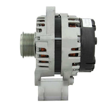 Load image into Gallery viewer, Original new Valeo alternator suitable for Kia 2616532 130 A