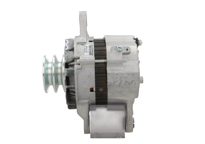 Neu Mitsubishi Lichtmaschine passend für Nissan   A004TU5686 50 A