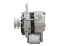 Charger l'image dans la galerie, Neu Mitsubishi Lichtmaschine passend für Nissan   A004TU5686 50 A