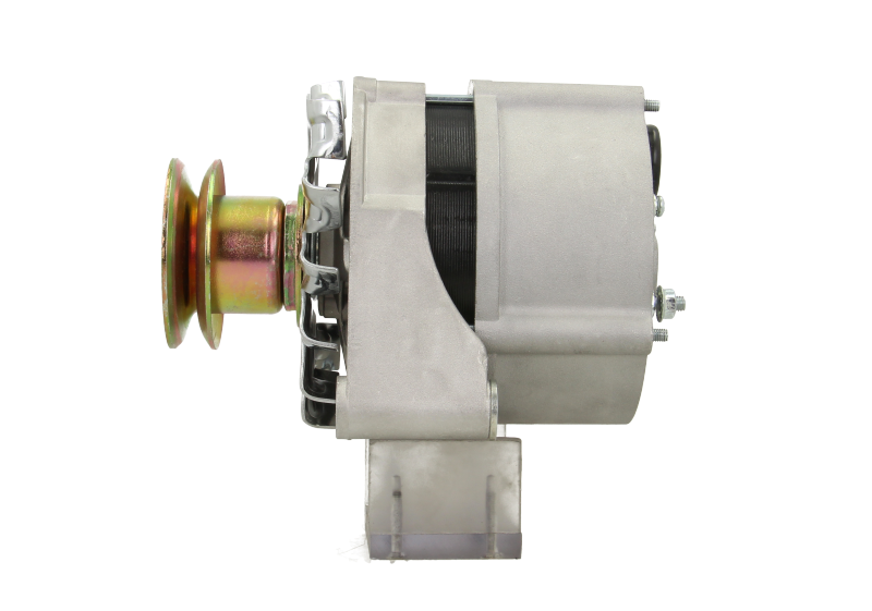 Alternator suitable for Still (Bosch 296001055 55 A