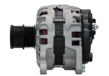 Load image into Gallery viewer, Alternator suitable for Volkswagen T-Roc F000BL07L4 110 A