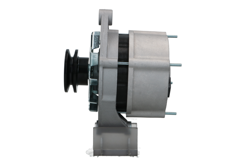 Alternator suitable for Volkswagen 0120489200 45 A