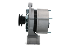 Load image into Gallery viewer, Alternator suitable for Volkswagen 0120489200 45 A