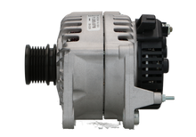 Charger l'image dans la galerie, Original Neu Mahle Lichtmaschine passend für Volkswagen  Alhambra Van  MG253 90 A