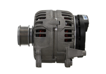 Load image into Gallery viewer, Original new SEG alternator suitable for Volkswagen