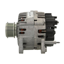 Load image into Gallery viewer, Original new Valeo alternator suitable for Volkswagen Ibiza SC TG11C096 110 A