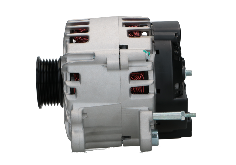 Alternator suitable for Volkswagen Touareg FG18T071 180 A