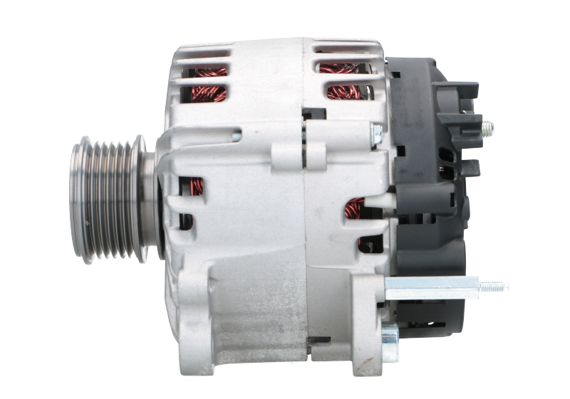 Alternator suitable for Volkswagen Ibiza SC RNLTG14C035 140 A
