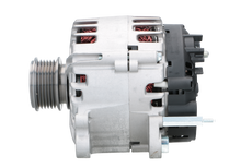 Load image into Gallery viewer, Alternator suitable for Volkswagen Ibiza SC RNLTG14C035 140 A
