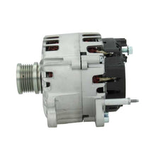 Load image into Gallery viewer, Alternator suitable for Volkswagen California FG18T115 180 A