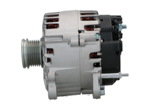 Load image into Gallery viewer, Alternator suitable for Volkswagen T-Roc FG18T101 180 A
