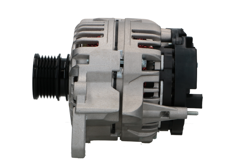 Alternator suitable for Volkswagen Ibiza SC RNL325141 90 A