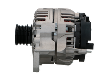Load image into Gallery viewer, Alternator suitable for Volkswagen Ibiza SC RNL325141 90 A