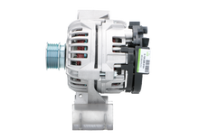 Load image into Gallery viewer, Alternator suitable for Rover Commerce 0124225010 75 A