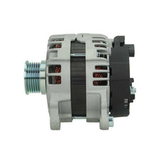 Load image into Gallery viewer, New alternator suitable for Porsche Cayman 0125711086+PRO 150 A
