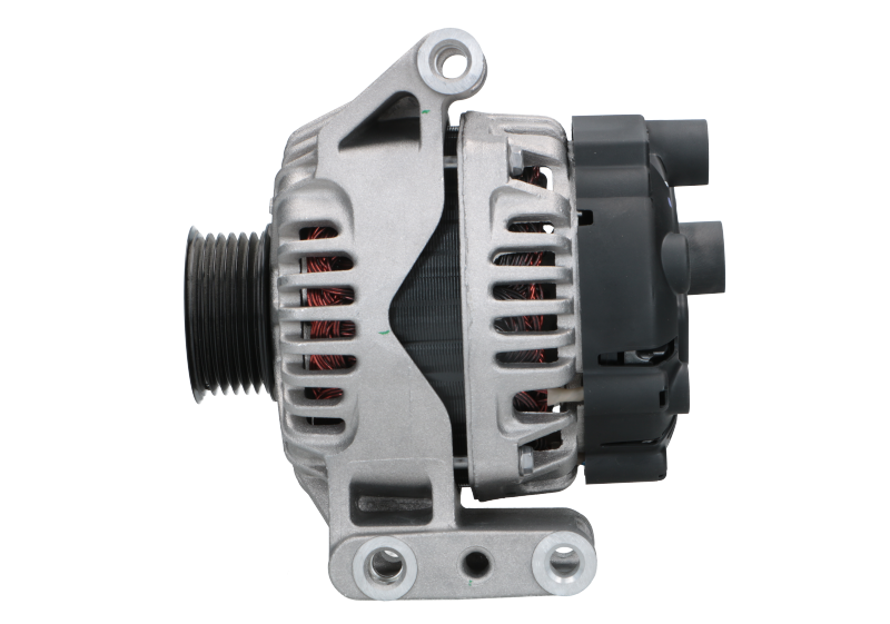 Original new Valeo alternator suitable for Fiat Fiorino TG9S060 105 A