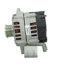 Load image into Gallery viewer, Original new Valeo alternator suitable for Fiat Ducato 30 FG18S093 180 A