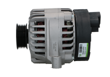 Load image into Gallery viewer, Alternator suitable for Fiat Punto Evo 101210-1470 120 A