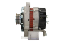 Charger l'image dans la galerie, Original Neu Mahle Lichtmaschine passend für Fiat  Tempra SW/Weekend  MG208 65 A