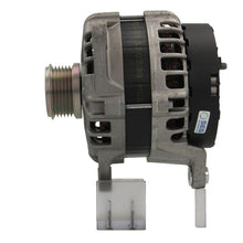 Load image into Gallery viewer, Original new SEG alternator suitable for Iveco Case