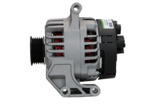 Load image into Gallery viewer, Alternator suitable for Fiat Fiorino 101210-1690 105 A