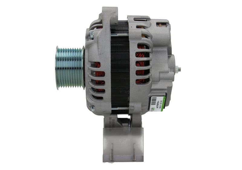 Alternator suitable for Iveco A4TR5791 120 A