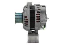 Load image into Gallery viewer, Alternator suitable for Iveco A4TR5791 120 A
