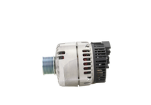 Charger l'image dans la galerie, Original Neu Mahle Lichtmaschine passend für Iveco   MG764 120 A