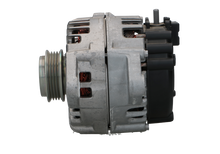 Load image into Gallery viewer, Original new Valeo alternator suitable for Mercedes-Benz G63 AMG CG25S048 250 A