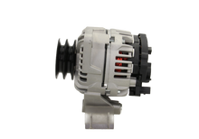 Laden Sie das Bild in den Galerie-Viewer, Lichtmaschine passend für Mercedes   RNL325098 90 A