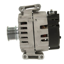 Load image into Gallery viewer, New alternator suitable for Mercedes Sprinter 419D CG25S023+PRO 250 A