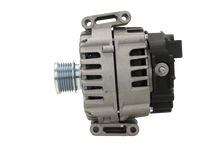 Laden Sie das Bild in den Galerie-Viewer, Generalüberholt Valeo Lichtmaschine passend für Mercedes  Sprinter 416D  CG20U025-R 200 A
